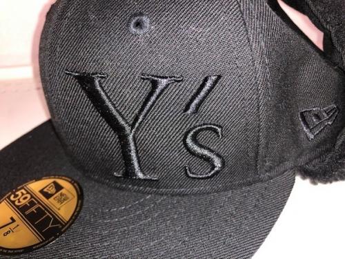 トレファクスタイル千歳船橋店ブログ画像4