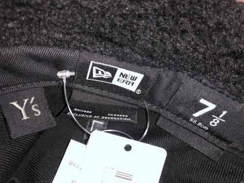 トレファクスタイル千歳船橋店ブログ画像5