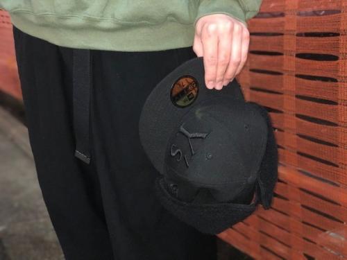 20年01月27日:画像6