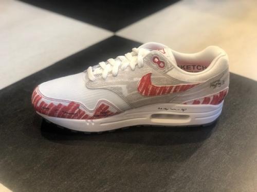 トレファクスタイル千歳船橋店ブログ画像2