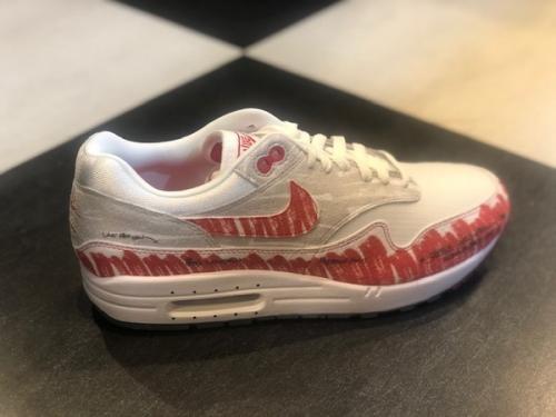 トレファクスタイル千歳船橋店ブログ画像3