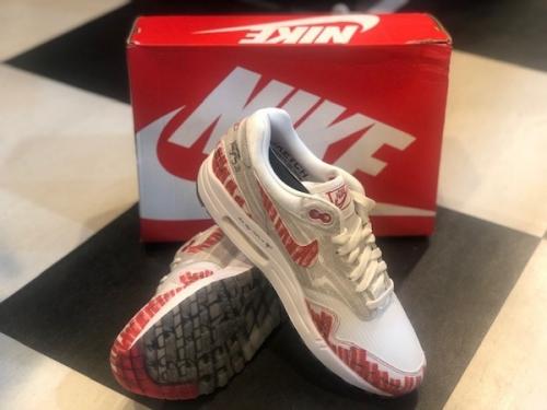 トレファクスタイル千歳船橋店ブログ画像4