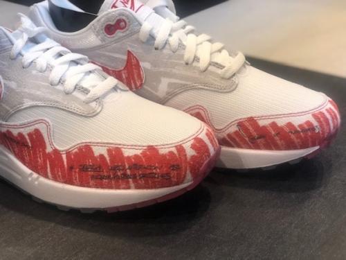 トレファクスタイル千歳船橋店ブログ画像5