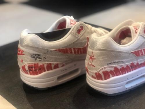 20年01月29日:画像6