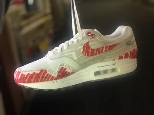 トレファクスタイル千歳船橋店ブログ画像1