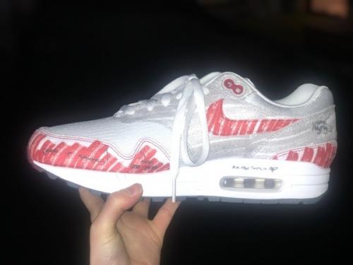 20年01月29日:画像7