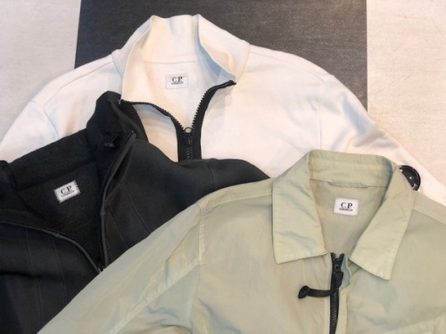 トレファクスタイル千歳船橋店ブログ画像１