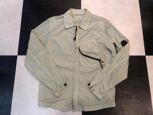 トレファクスタイル千歳船橋店ブログ画像２