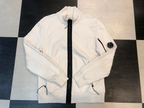 20年01月31日：画像６