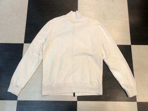 20年01月31日：画像７