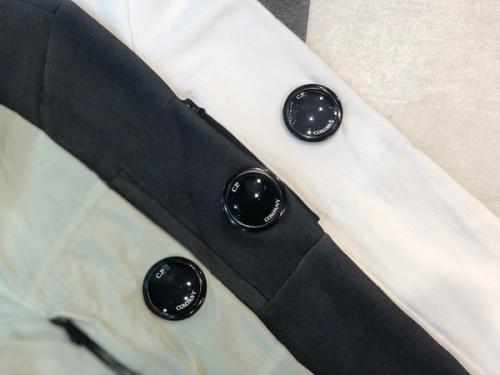 20年01月31日：画像８