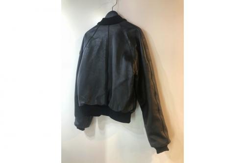 VANSONのバンソン