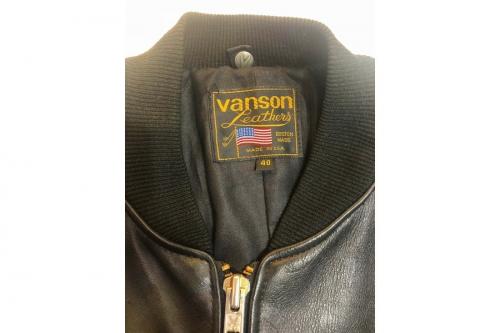 千歳船橋　古着買取