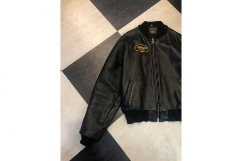 20年02月01日：画像６