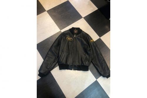 20年02月01日：画像７