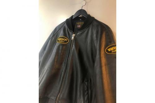 20年02月01日：画像８