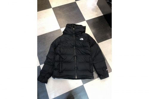 トレファクスタイル千歳船橋店ブログ画像１