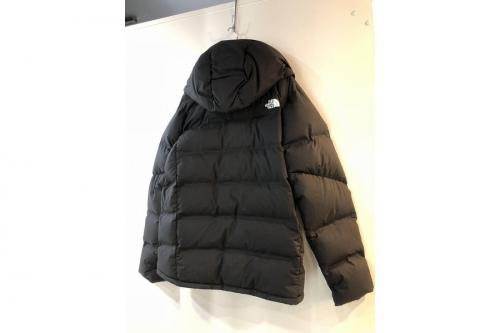 世田谷区 千歳船橋　古着買取