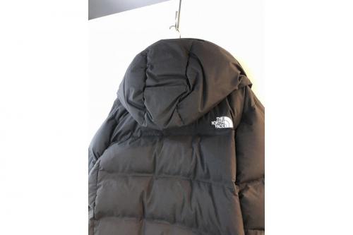 20年02月02日：画像６