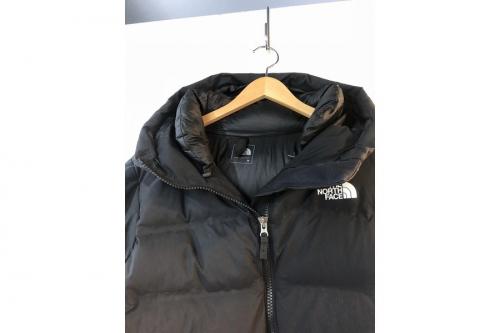 20年02月02日：画像７