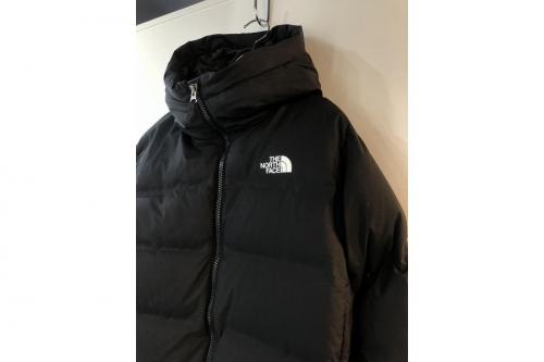 20年02月02日：画像８