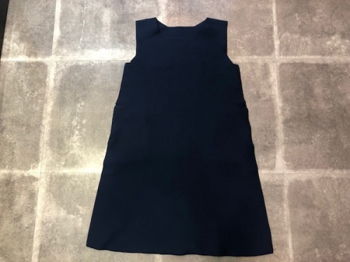 ドメスティックブランドのme ISSEY MIYAKE