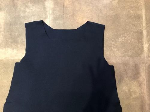 me ISSEY MIYAKEのミーイッセイミヤケ