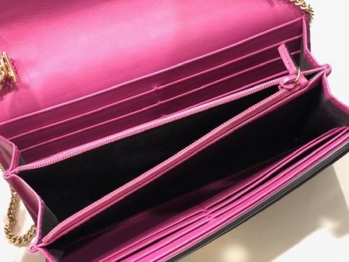 20年02月05日：画像６