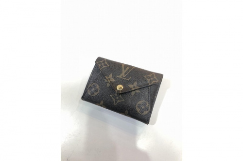 ラグジュアリーブランドのLOUIS VUITTON