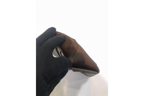 LOUIS VUITTONのルイヴィトン