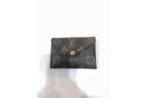 20年02月07日：画像６