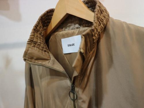 トレファクスタイル千歳船橋店ブログ画像２