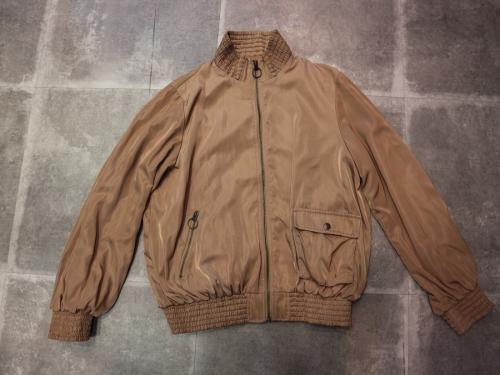 リムアークのセレクトショップ