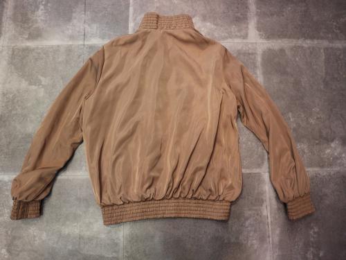 セレクトショップのレディース　古着買取　千歳船橋