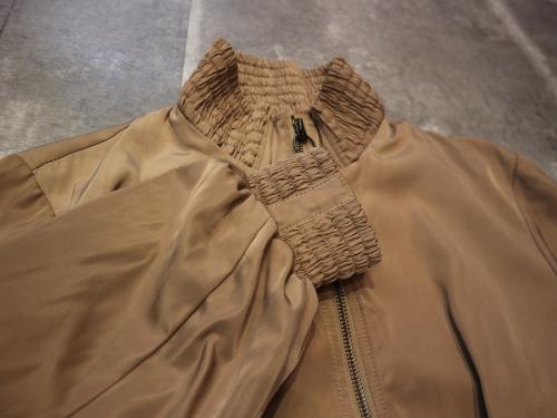 レディース　古着買取　千歳船橋