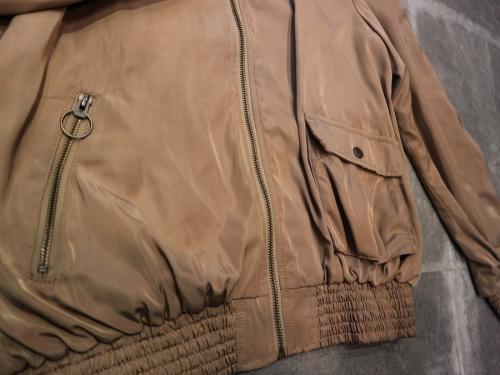 20年02月12日：画像６