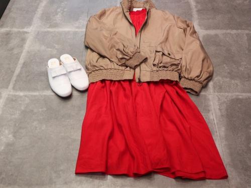 20年02月12日：画像７