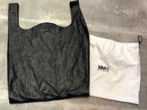 MM6のエムエムシックス