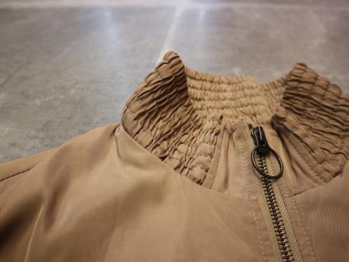 20年02月12日：画像８