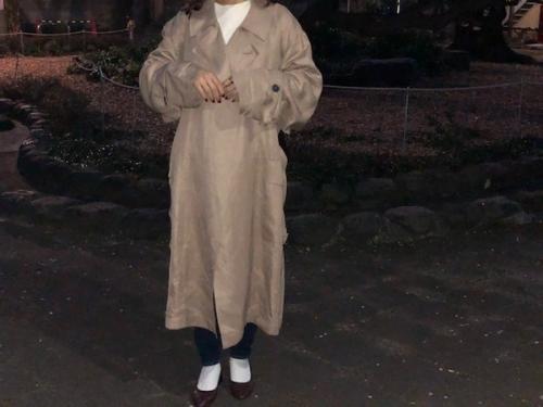 JIL SANDERのジルサンダー