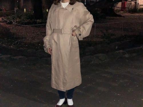 20年02月13日：画像６