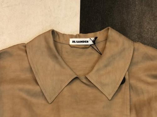 20年02月13日：画像７