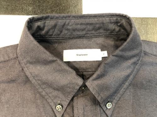 Graphpaperのグラフペーパー