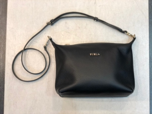 インポートブランドのFURLA