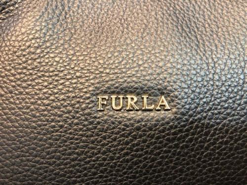 FURLAのフルラ
