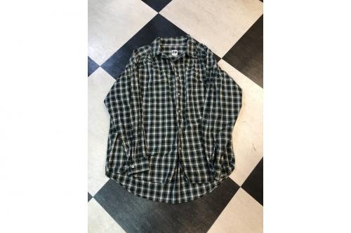 AIEのエーアイイー