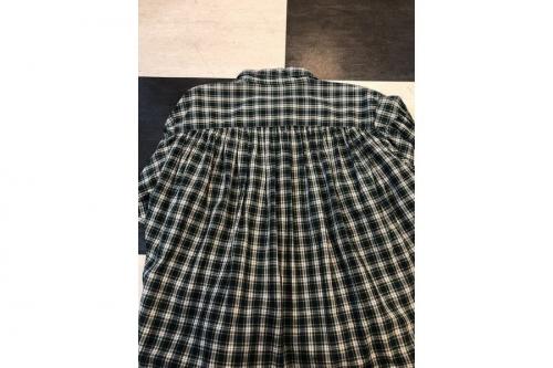 世田谷区ブランド古着買取