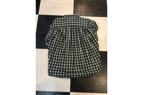 20年02月18日：画像６