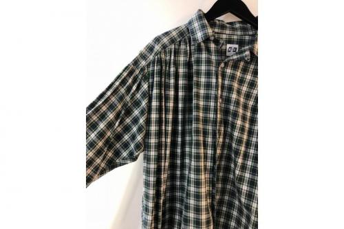 20年02月18日：画像７