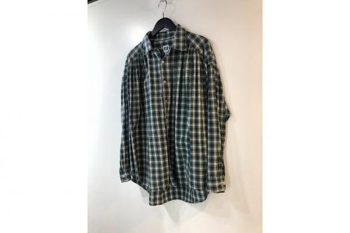 20年02月18日：画像８